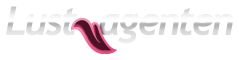 Homepage für Help Center „Lustagenten | Kundenservice“